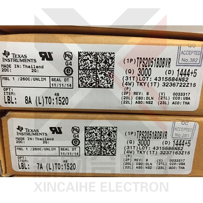 热销产品